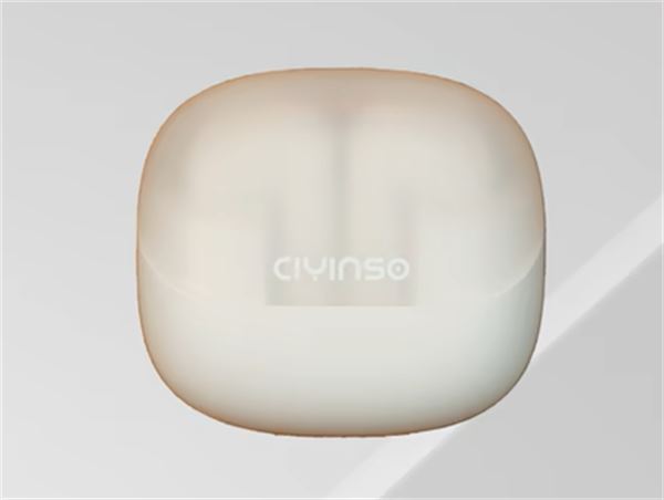 蓝牙耳机怎么选择好 高性价比蓝牙耳机推荐2024插图11