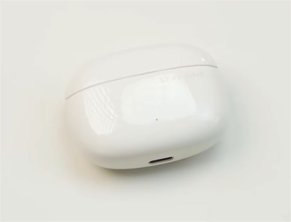 蓝牙耳机怎么选择好 高性价比蓝牙耳机推荐2024插图12