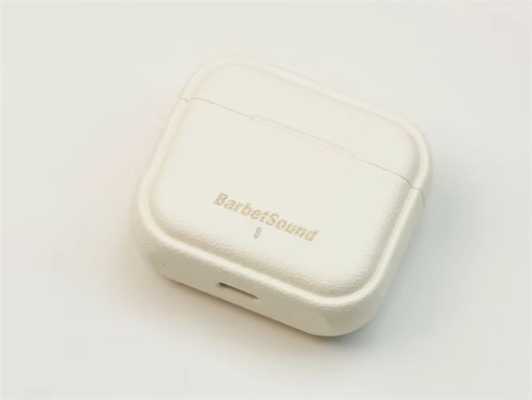 蓝牙耳机怎么选择好 高性价比蓝牙耳机推荐2024插图15