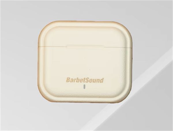 蓝牙耳机怎么选择好 高性价比蓝牙耳机推荐2024插图17