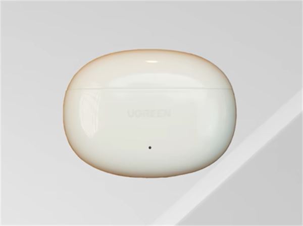 蓝牙耳机怎么选择好 高性价比蓝牙耳机推荐2024插图20