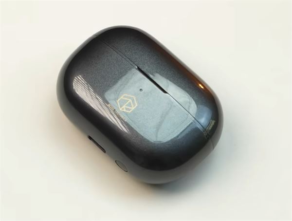 蓝牙耳机怎么选择好 高性价比蓝牙耳机推荐2024插图21