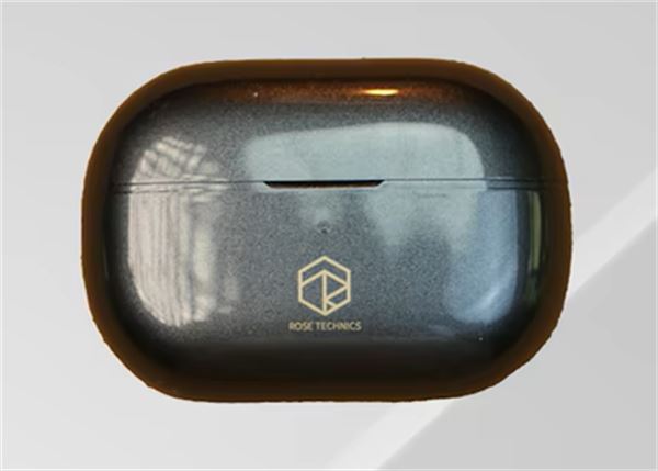 蓝牙耳机怎么选择好 高性价比蓝牙耳机推荐2024插图23