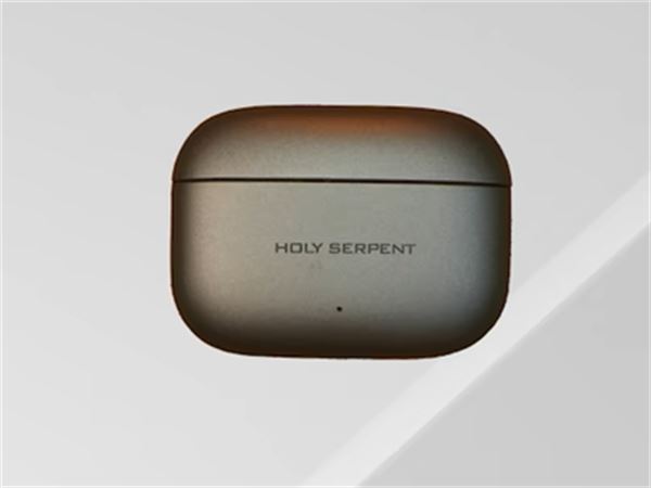 蓝牙耳机怎么选择好 高性价比蓝牙耳机推荐2024插图26