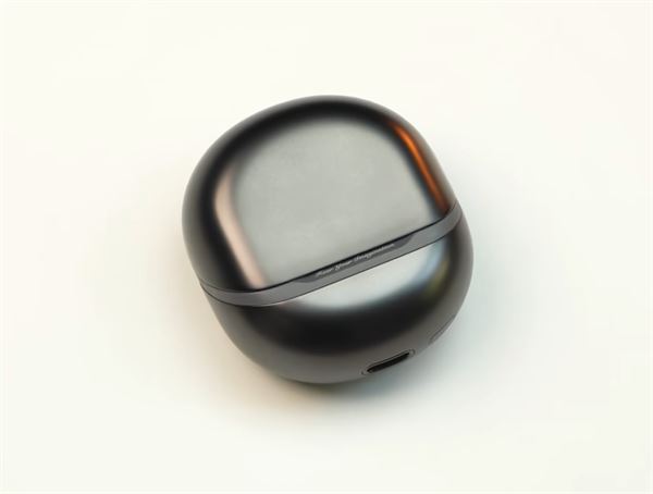 蓝牙耳机怎么选择好 高性价比蓝牙耳机推荐2024插图30