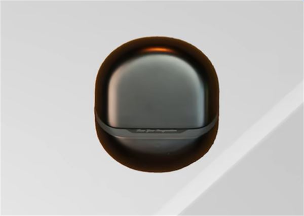 蓝牙耳机怎么选择好 高性价比蓝牙耳机推荐2024插图32