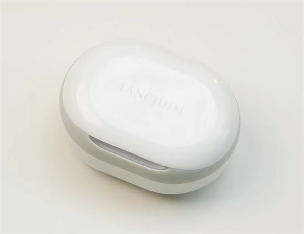 蓝牙耳机怎么选择好 高性价比蓝牙耳机推荐2024插图33