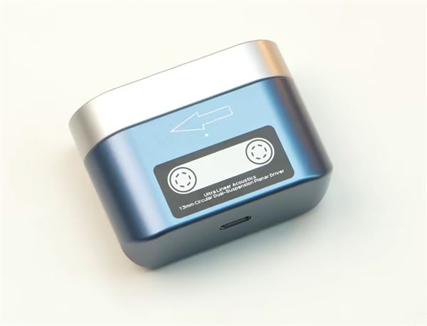 蓝牙耳机怎么选择好 高性价比蓝牙耳机推荐2024插图36