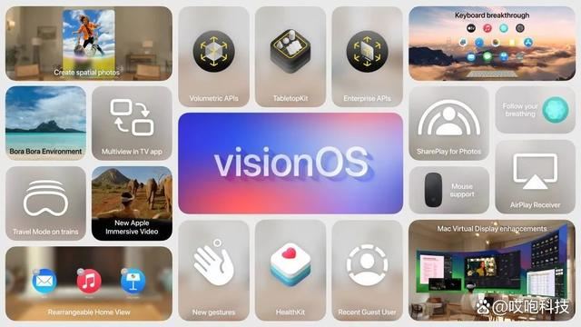 iOS18 正式发布支持通话录音了: 附苹果iOS 18升级名单公布