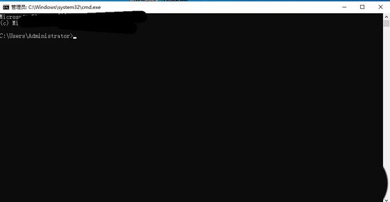 如何用CMD命令清理电脑内存? 清理电脑内存cmd命令汇总插图