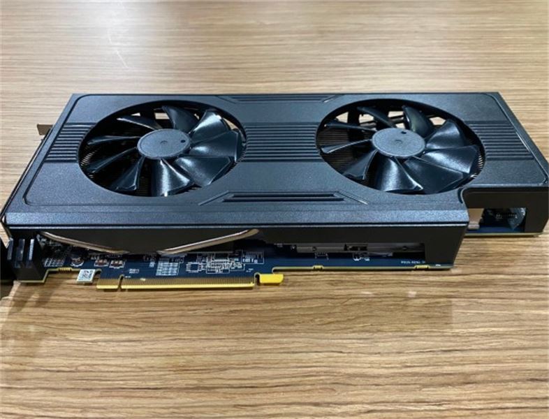 技嘉rx580和蓝宝石rx580有什么区别 技嘉rx580和蓝宝石rx580对比详解插图1 技嘉rx580和蓝宝石rx580有什么区别 技嘉rx580和蓝宝石rx580对比详解插图1