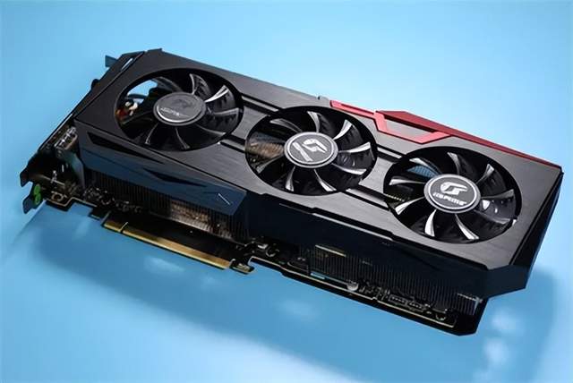 5070显卡配什么显示器? 5070显卡搭配显示器建议插图1