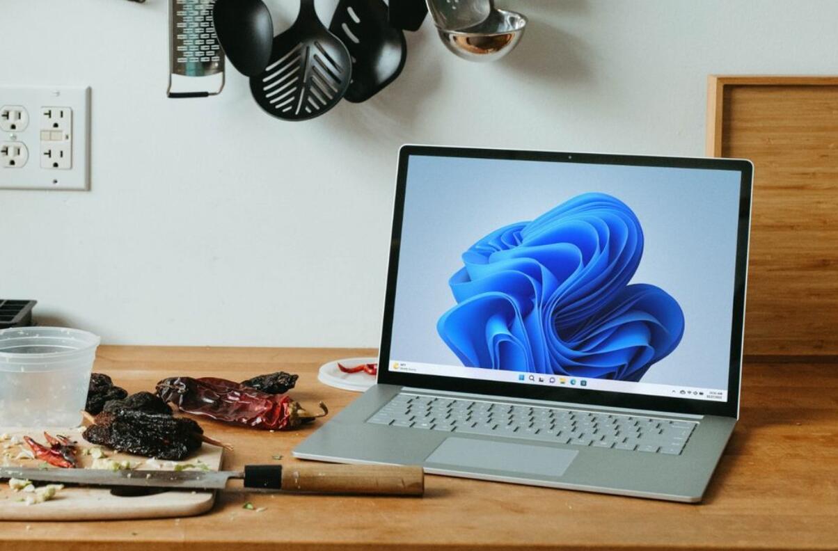 Win11 RP 226×1.3807预览版更新补丁KB5039302(附更新修复汇总)