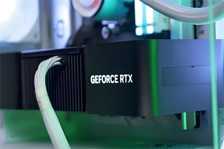 5070显卡配什么显示器好 5070显卡搭配显示器建议插图2