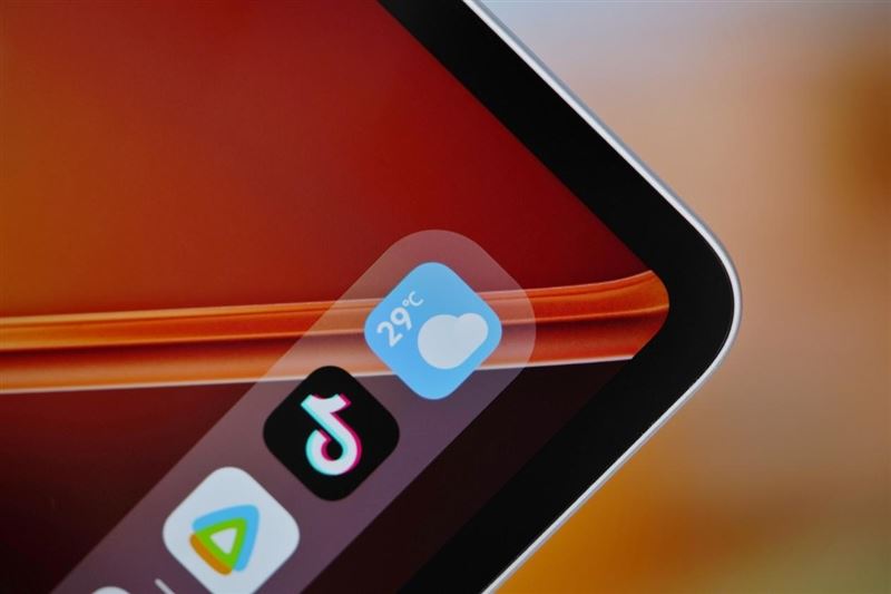 iQOO Pad2 Pro好不好用 iQOO Pad2 Pro使用体验插图4