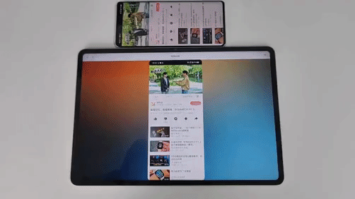 iQOO Pad2 Pro好不好用 iQOO Pad2 Pro使用体验插图30