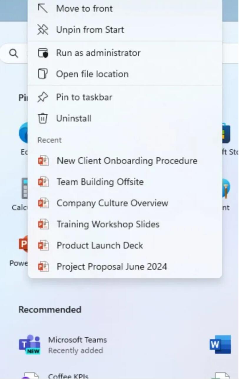 Win11 Beta 22635.3785预览版更新补丁KB5039319(附更新修复汇总)插图1