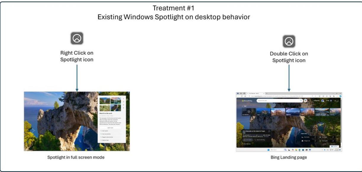 Win11 Beta 22635.3785预览版更新补丁KB5039319(附更新修复汇总)插图3