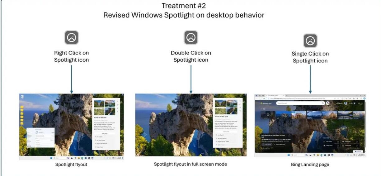 Win11 Beta 22635.3785预览版更新补丁KB5039319(附更新修复汇总)插图4