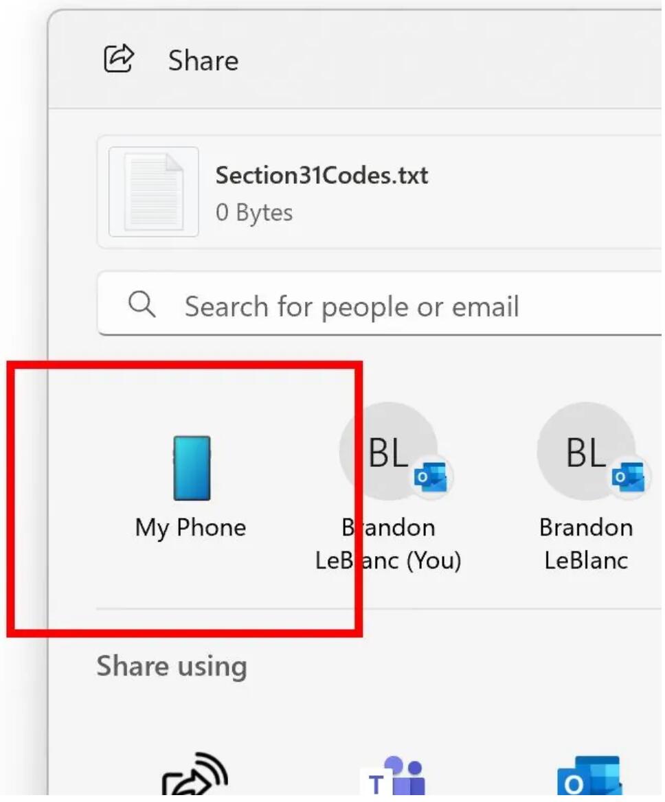 Win11 Beta 22635.3785预览版更新补丁KB5039319(附更新修复汇总)插图5