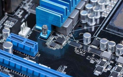 电脑开机是否必要设置神光同步? 深度解析与全面指南