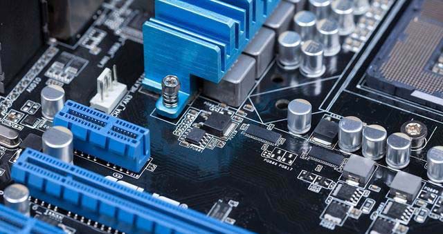 电脑开机是否必要设置神光同步? 深度解析与全面指南插图