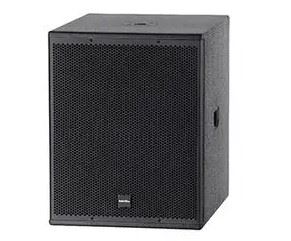 win11更新完系统没有声音怎么办? win11设备没有声音的解决方法插图 win11更新完系统没有声音怎么办? win11设备没有声音的解决方法插图