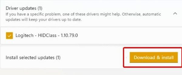 win11更新完系统没有声音怎么办? win11设备没有声音的解决方法插图4 win11更新完系统没有声音怎么办? win11设备没有声音的解决方法插图4
