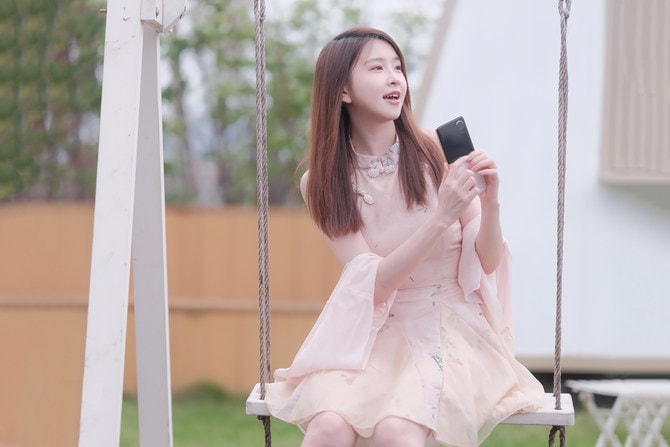 荣耀Magic V Flip怎么样 荣耀Magic V Flip详细评测插图2