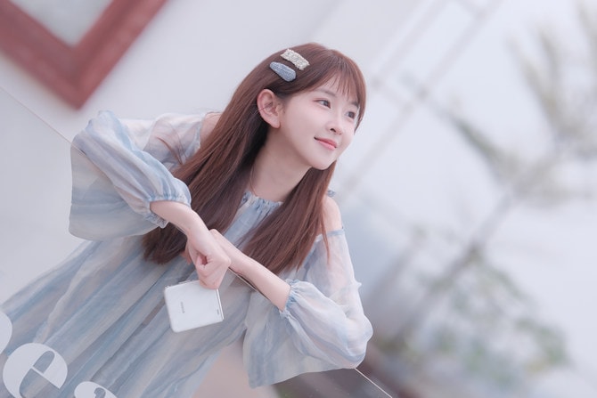 荣耀Magic V Flip怎么样 荣耀Magic V Flip详细评测插图4