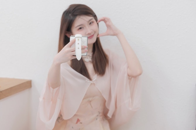 荣耀Magic V Flip怎么样 荣耀Magic V Flip详细评测插图10