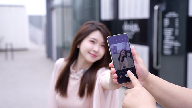 荣耀Magic V Flip怎么样 荣耀Magic V Flip详细评测插图12