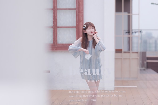 荣耀Magic V Flip怎么样 荣耀Magic V Flip详细评测插图7