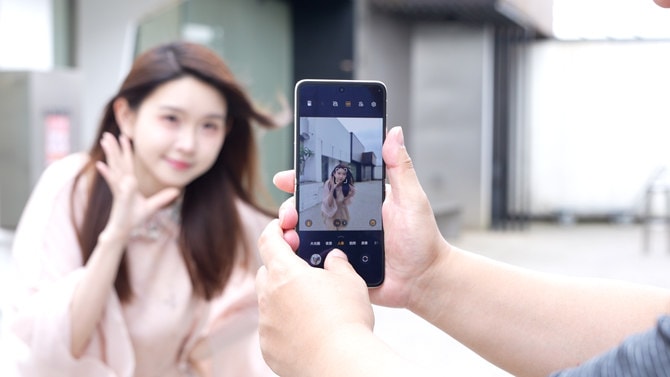 荣耀Magic V Flip怎么样 荣耀Magic V Flip详细评测插图8