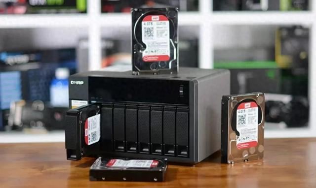 Win11 24H2将调整安全规则 NAS用户访问可能失败插图2