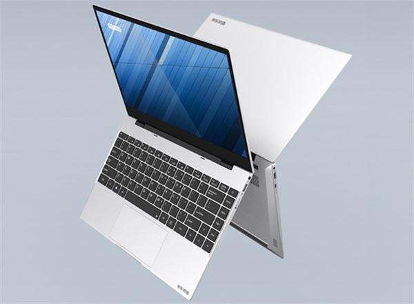 2024笔记本怎么选 性价比高的笔记本电脑推荐插图