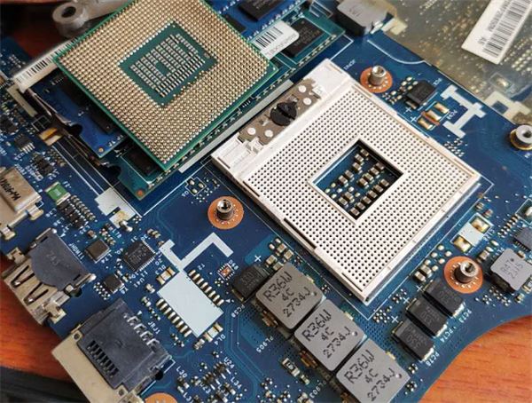 2024笔记本怎么选 性价比高的笔记本电脑推荐插图1