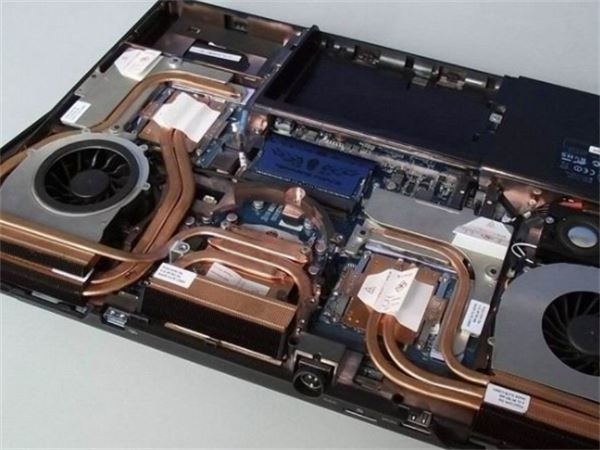 2024笔记本怎么选 性价比高的笔记本电脑推荐插图2