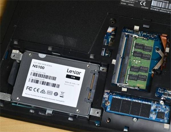 2024笔记本怎么选 性价比高的笔记本电脑推荐插图3