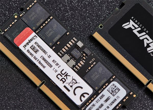 2024笔记本怎么选 性价比高的笔记本电脑推荐插图4