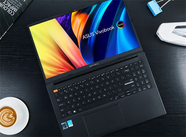 2024笔记本怎么选 性价比高的笔记本电脑推荐插图5