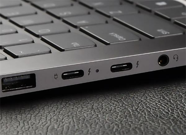 2024笔记本怎么选 性价比高的笔记本电脑推荐插图6