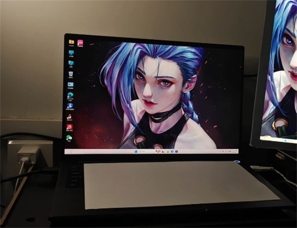 2024笔记本怎么选 性价比高的笔记本电脑推荐插图7