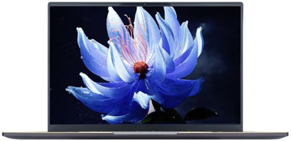 2024笔记本怎么选 性价比高的笔记本电脑推荐插图8