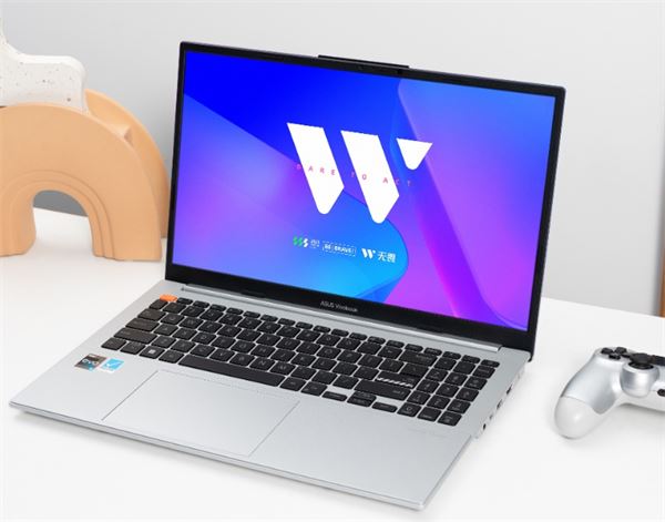 2024笔记本怎么选 性价比高的笔记本电脑推荐插图9