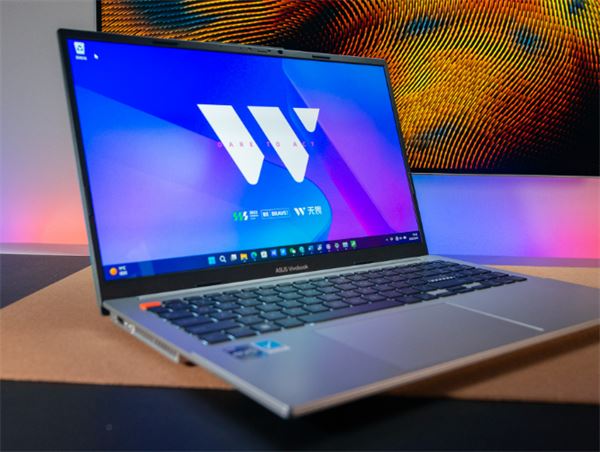 2024笔记本怎么选 性价比高的笔记本电脑推荐插图10