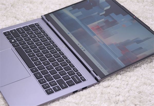 2024笔记本怎么选 性价比高的笔记本电脑推荐插图11