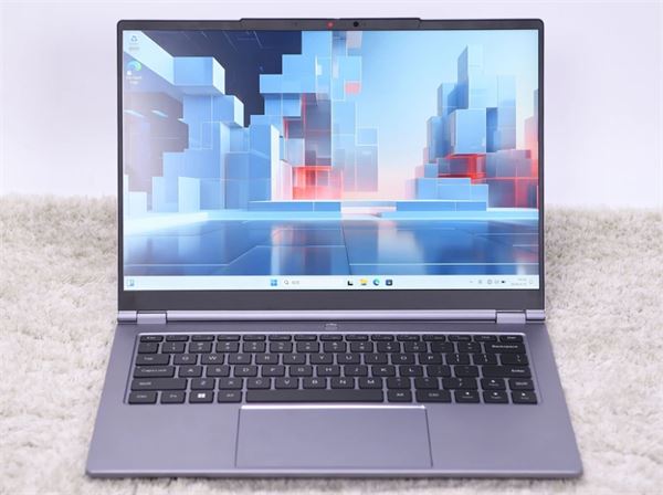 2024笔记本怎么选 性价比高的笔记本电脑推荐插图12