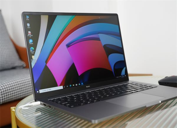 2024笔记本怎么选 性价比高的笔记本电脑推荐插图13