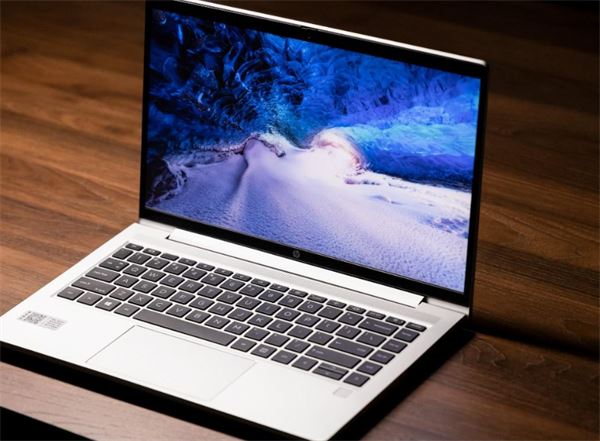 2024笔记本怎么选 性价比高的笔记本电脑推荐插图15